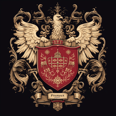 BUDAHUN Design logo