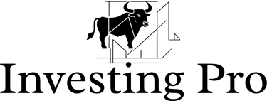 Investing pro logo