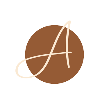 Alicapture - Photographie d’amour ❤️ logo