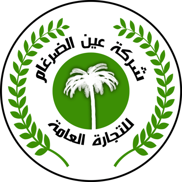 ainaldhurghamco logo