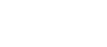 Tusby Ravintola logo