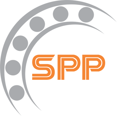 bearing logo