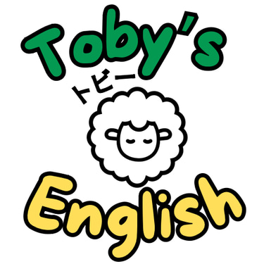 localnize_eng logo