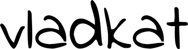vladkat logo