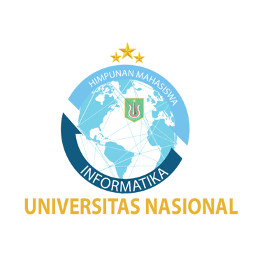 HIMTI logo