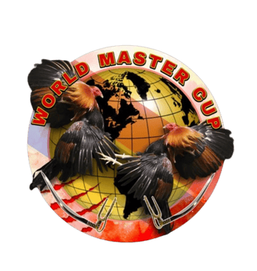 World Master Cup logo