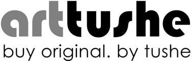 mayra gut art studio logo