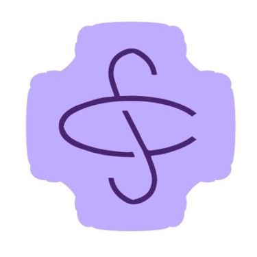 Silver Crest Hospital logo