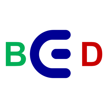 Chăm sóc sức khỏe logo