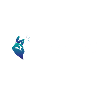 Pratic logo
