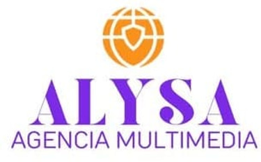 Desarrollo Web by Alicia logo