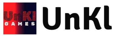 UnKl logo