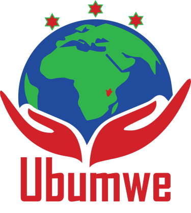 Ubumwe logo