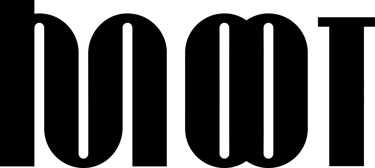 moot criativo logo