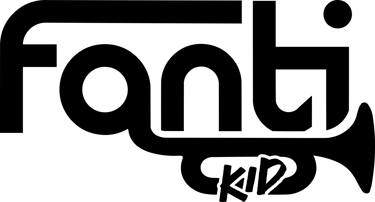 Fantikid logo