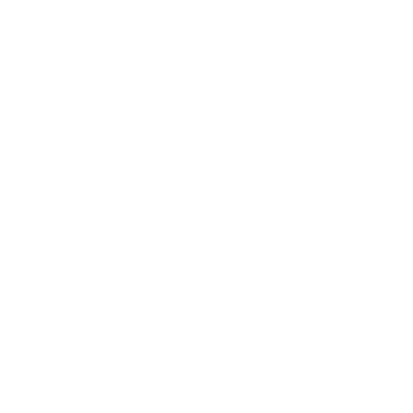 Grupo Sibia logo