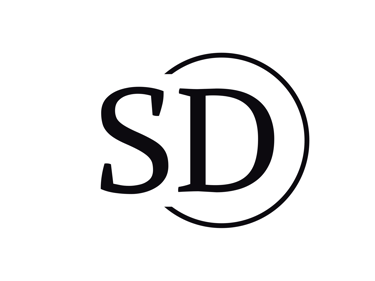 Siona Crissel DSouza logo