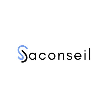 saconseil logo