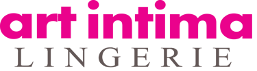 Art Intima Lingerie logo