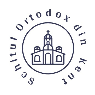 Kent Monastery logo