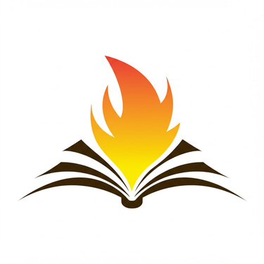 231 Educational Math Game for Kids logo