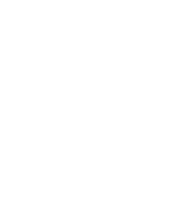 www.pointoo.top agence française de marketing et communication logo