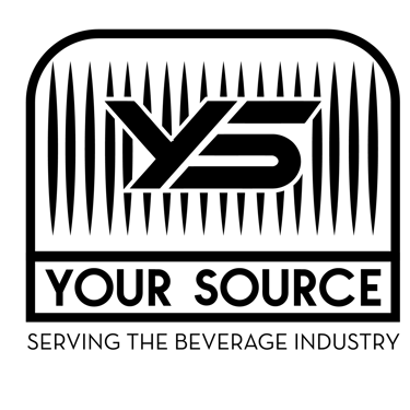 Your Source Co logo