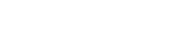 BALANZAR logo