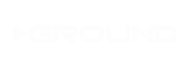 Playground Electronic Music logo