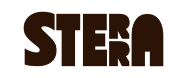 Sterra Design logo