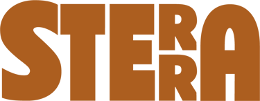 Sterra Design logo