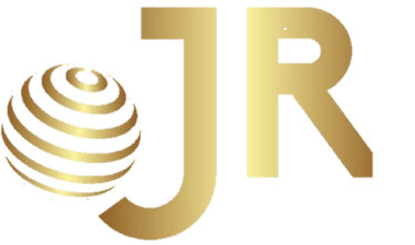 JR Service - Johny Rivas logo