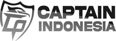incredible merch logo