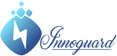 Innoguard Private Limited logo