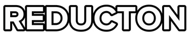 Reducton logo
