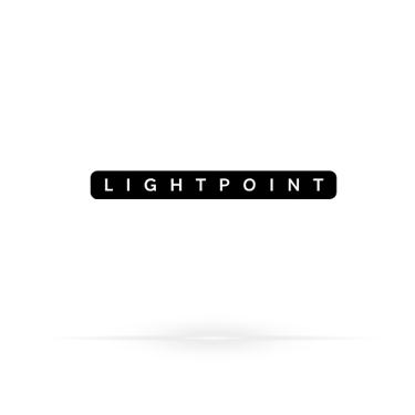 Lightpoint Enterprises logo
