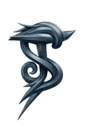 Swoop Titans logo