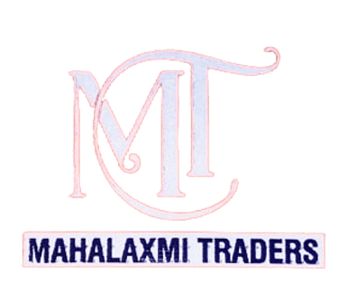Mahalaxmi Traders logo