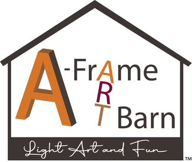 A logo