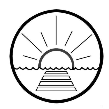 Nantasket Therapeutic Massage logo