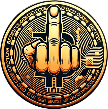 $Bitfuck logo