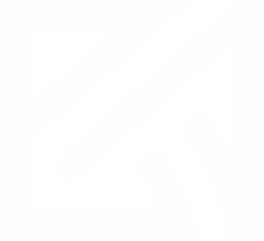 Black Arts logo