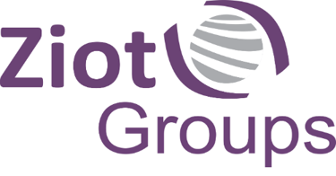 Ziot Groups logo