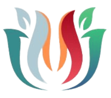 grecuionut.art logo