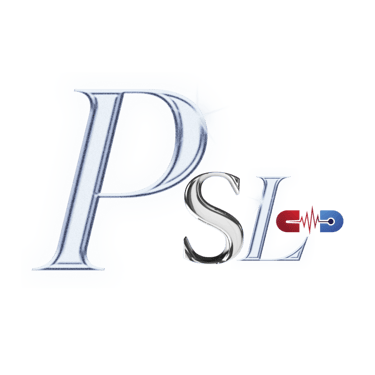 Pharmaceutical Solutions Ltd logo