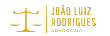 Rodrigues Advocacia Trabalhista logo