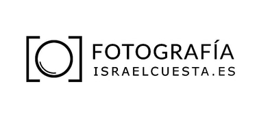 FOTOGRAFIA DEPORTIVA logo