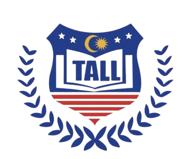 BrightPath Kids Academy logo