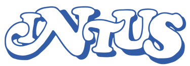 Intus logo