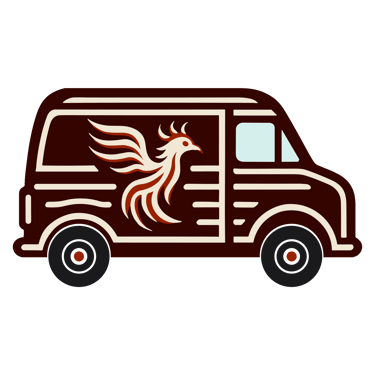 Antichi Fenici SRL logo